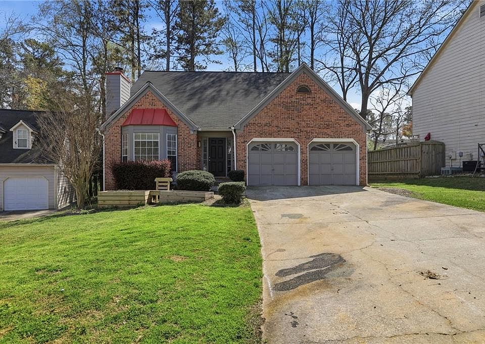 1st image of 1404 Chapel Hill Ln SW