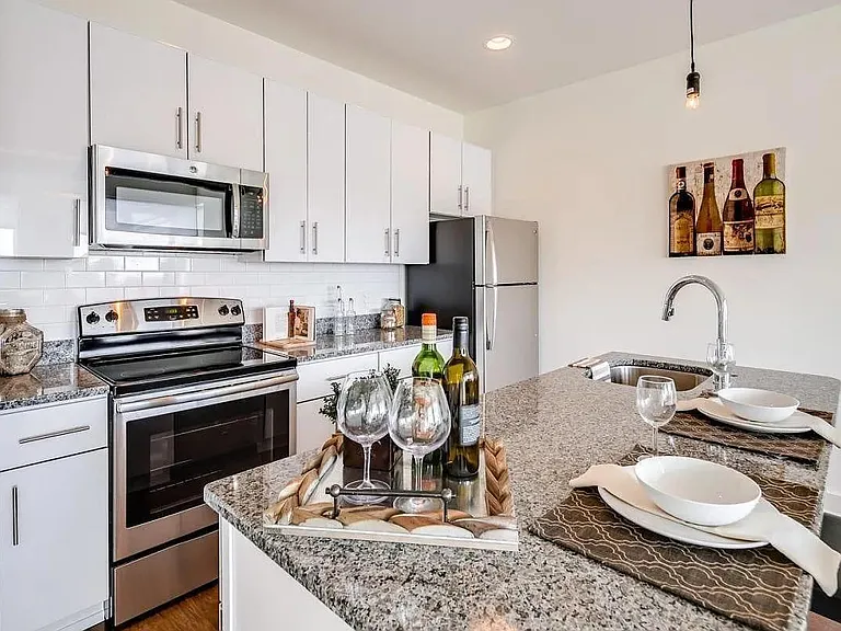 Unit Photo
