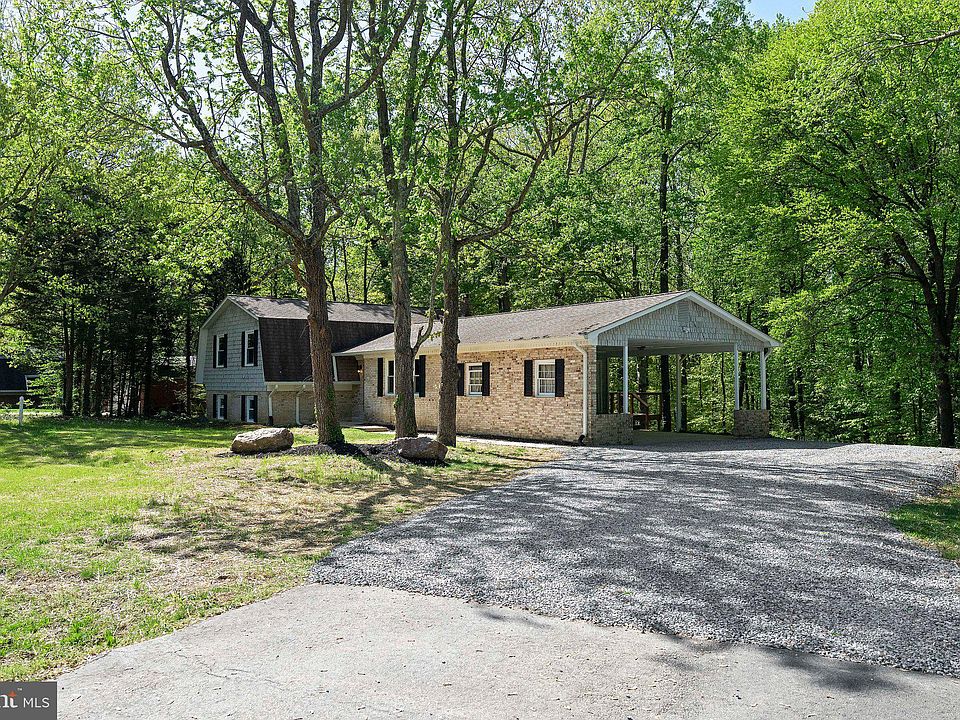 1st image of 37331 Heath Ct