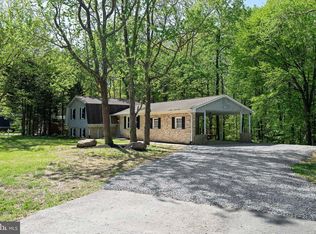 37331 Heath Ct, Mechanicsville, MD 20659
