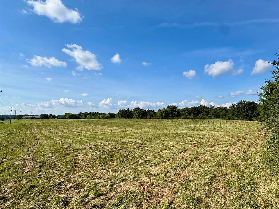 1st image of 10.77 County Road 48