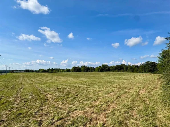 10.77 County Road 48, Section, AL 35771