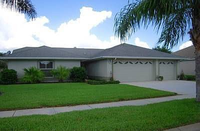 1st image of 3750 Sunward Dr