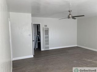 639 E Martin Luther King Jr Blvd #7, Los Angeles, CA 90011