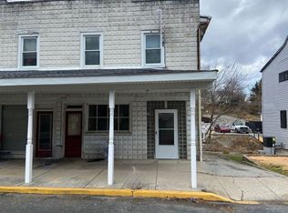 76B W Main St FLOOR 1, Windsor, PA 17366