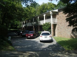 1326 28th St S, Birmingham, AL 35205