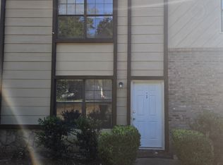 403 Floyd St #1, Dothan, AL 36301