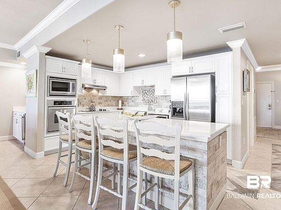 5th image of 29209 Perdido Beach Blvd APT 403