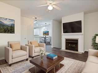 3404 Mariners Way, Moncks Corner, SC 29461