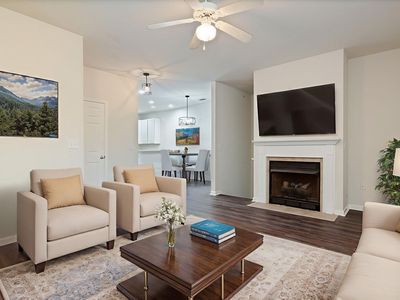 3404 Mariners Way, Moncks Corner, SC, 29461