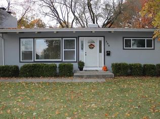 506 Blue Ave, Belton, MO 64012
