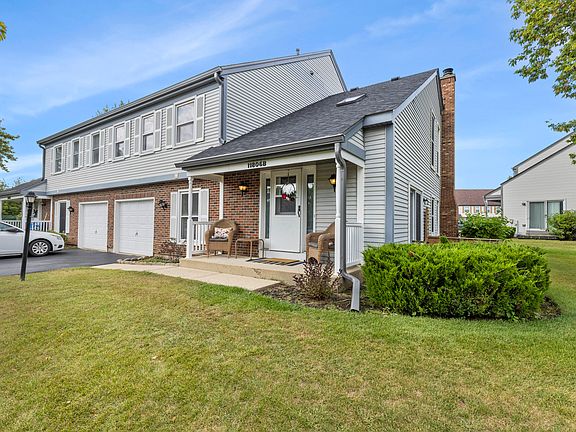 2nd image of 11806 Daniel Ln #B