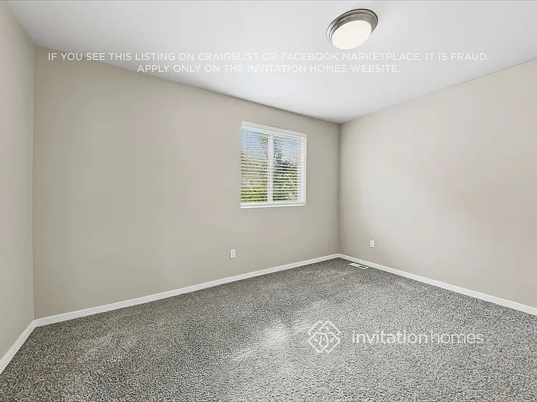 9513 10th Ave E — Photo 15
