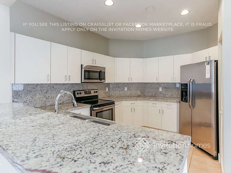 335 Cambridge Dr — Photo 7