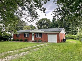 29440 Lakeview Dr, Ardmore, AL 35739
