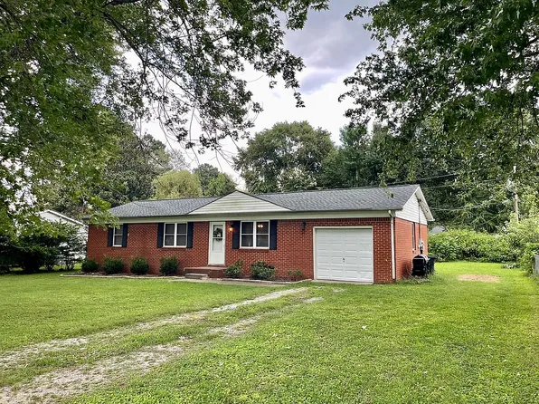 29440 Lakeview Dr, Ardmore, AL 35739