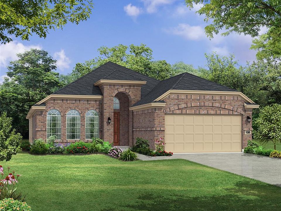 1st image of 130 Purslane Way