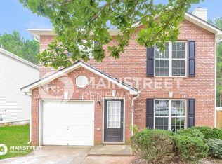 4011 Riverside Pkwy, Decatur, GA 30034