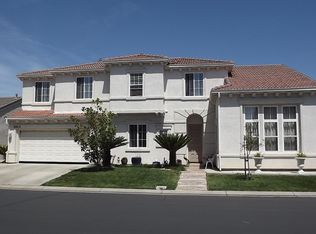 3213 Allan Adale Dr, Modesto, CA 95355