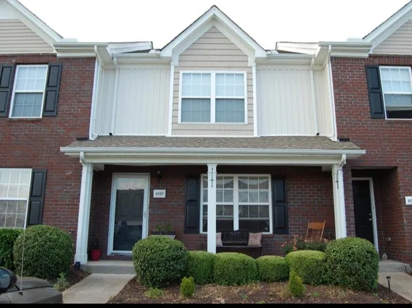 4050 George Buchanan Dr, La Vergne, TN 37086