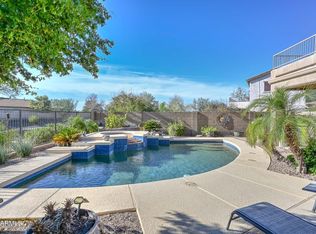 30113 N 128TH Lane, Peoria, AZ 85383