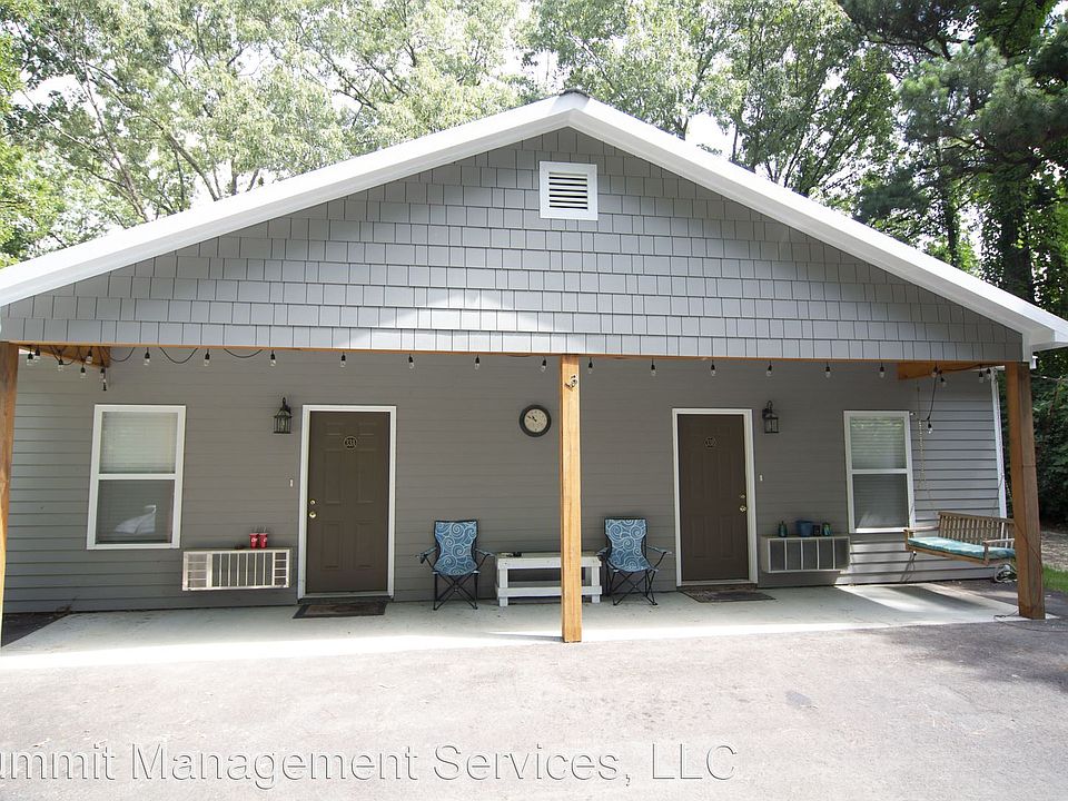 1st image of 33 Private Road 4065 #B