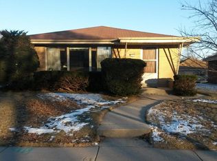 3708 N 84th St, Milwaukee, WI 53222