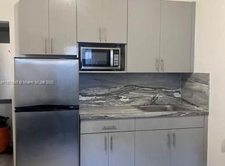 14232 SW 161st Ct #1, Miami, FL 33196