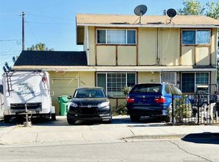 2250 Tripp Dr, Reno, NV 89512