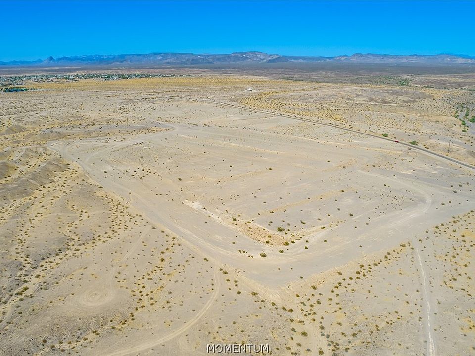 2nd image of 0000 Oatman Hwy