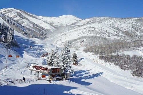 2nd image of 3855 Grand Summit Dr #628629