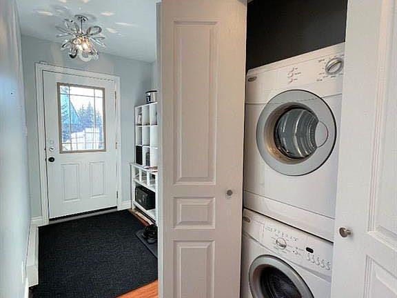 5th image of 13415 E Township Road 752a #57
