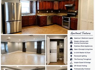 70 Merrow Rd #C, Tolland, CT 06084