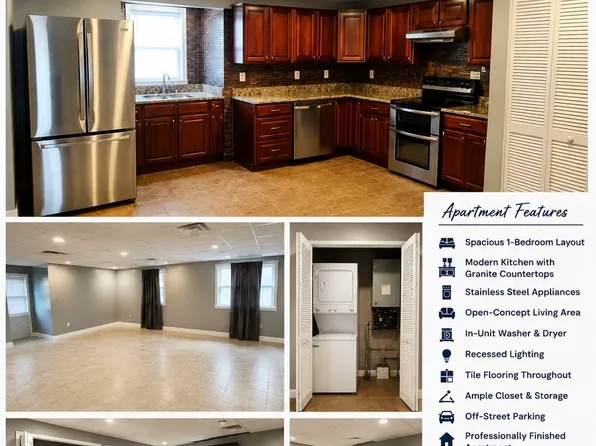 70 Merrow Rd #C, Tolland, CT 06084