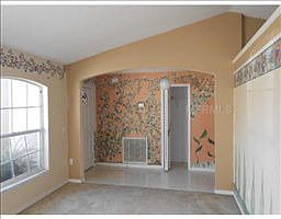2nd image of 804 Provence Way