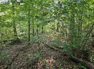 1 Prestwick Ln, Bella Vista, AR 72715