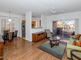 14950 Mountain View Blvd APT 6301, Surprise, AZ 85374