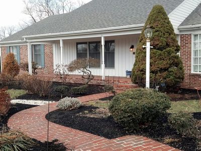 885 Sunset Ln, Telford, PA, 18969