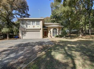 1701 Melissa Ln, Cleburne, TX 76031