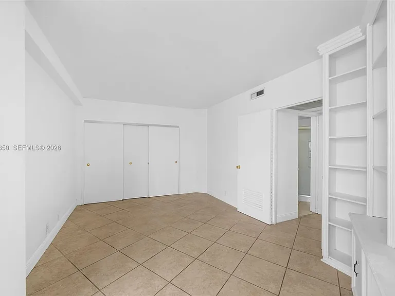 3301 NE 5th Ave #608 — Photo 12