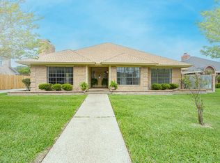 204 Doral Dr, Portland, TX 78374