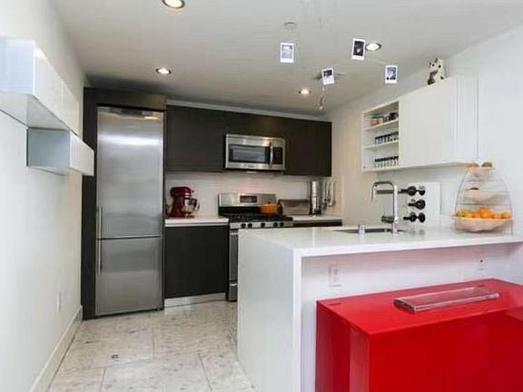 5th image of 1730 Sawtelle Blvd #Penthouse 13