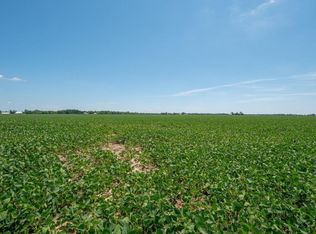333 S West St #500N, Shelbyville, IN 46176