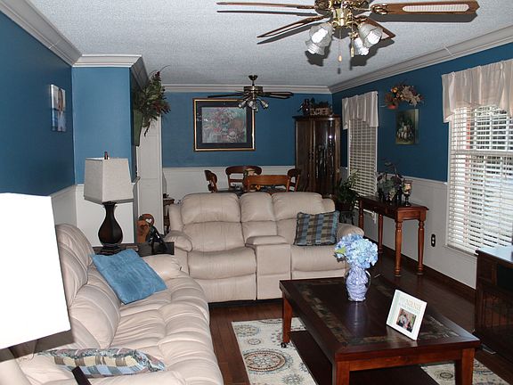 5th image of 247 Westview Dr