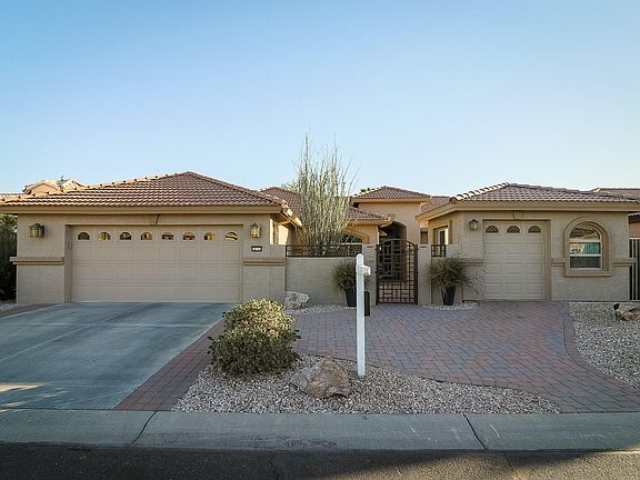 2nd image of 16131 W Mulberry Dr #39