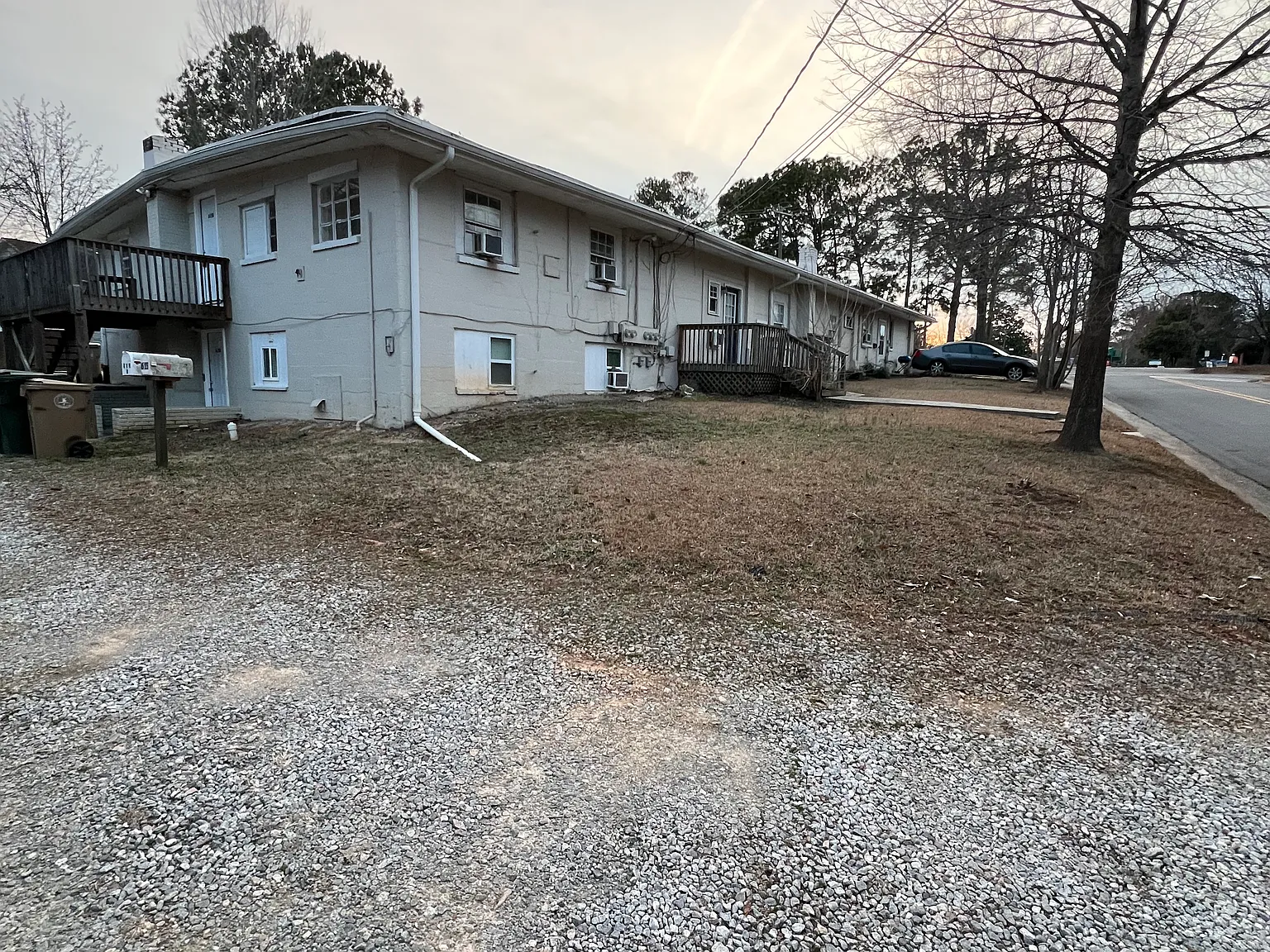 2 bed, 1000 sqft, $1,195 — Photo 1