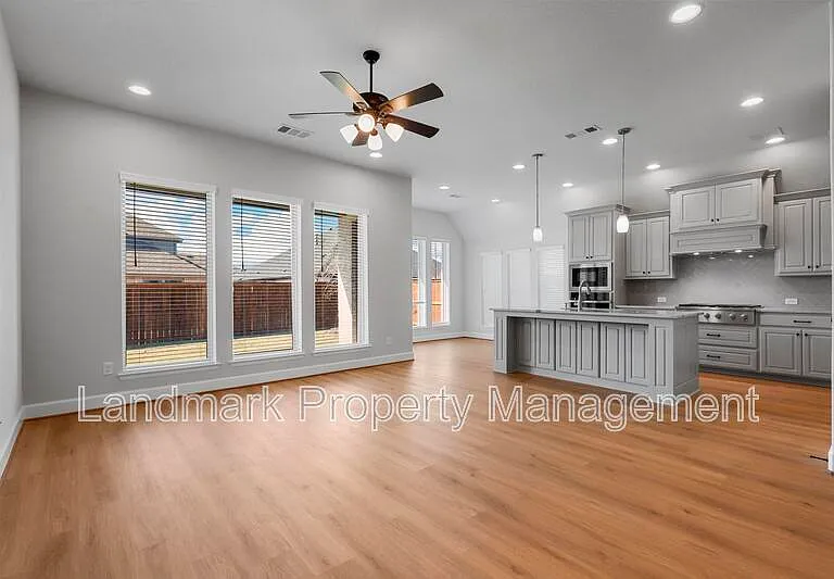 1824 Buckeye Ln — Photo 29