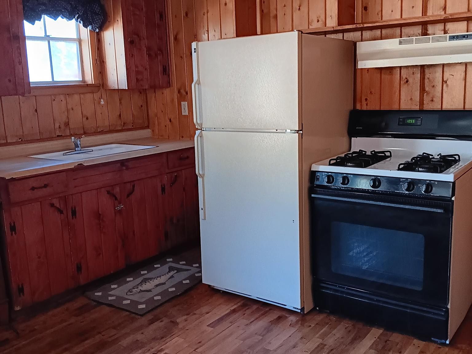 18645 County Road 501 13, Bayfield, CO 81122 Zillow