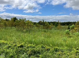 534 County Road St, Greenway, AR 72430