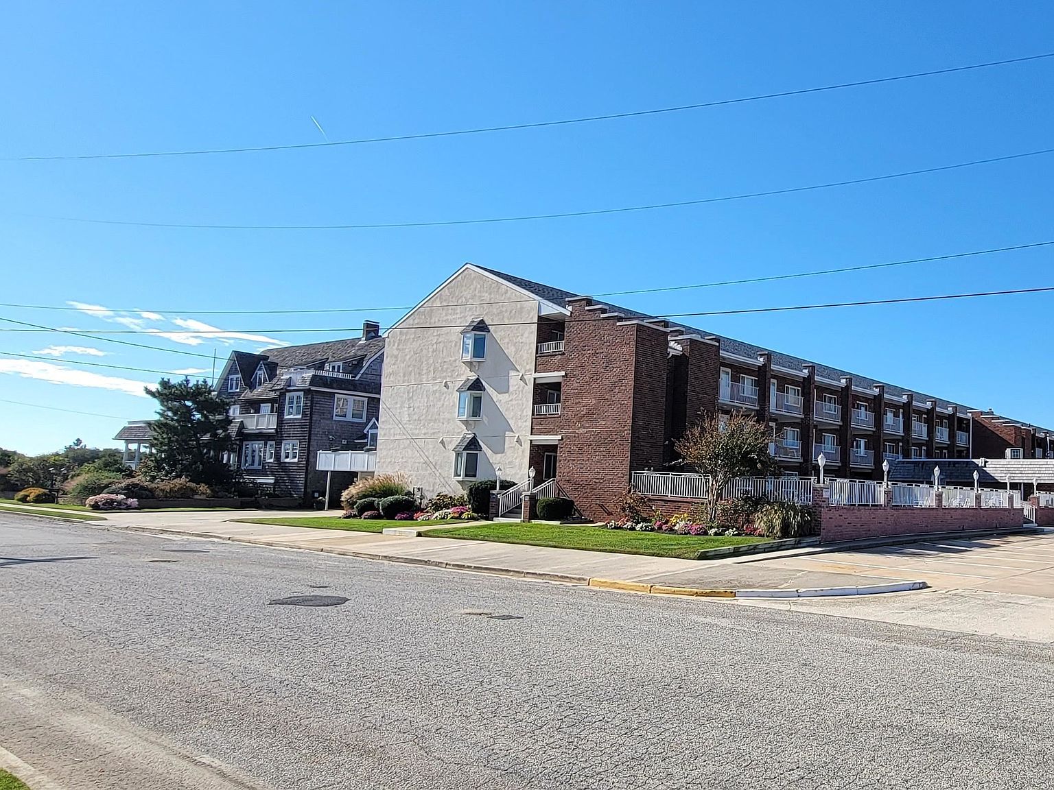1520 New Jersey Ave APT 322, Cape May, NJ 08204 Zillow